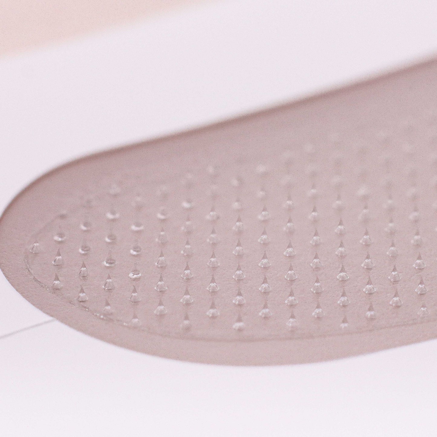 Dark Circles Eye Patch with Hyaluronic Acid Microneedles