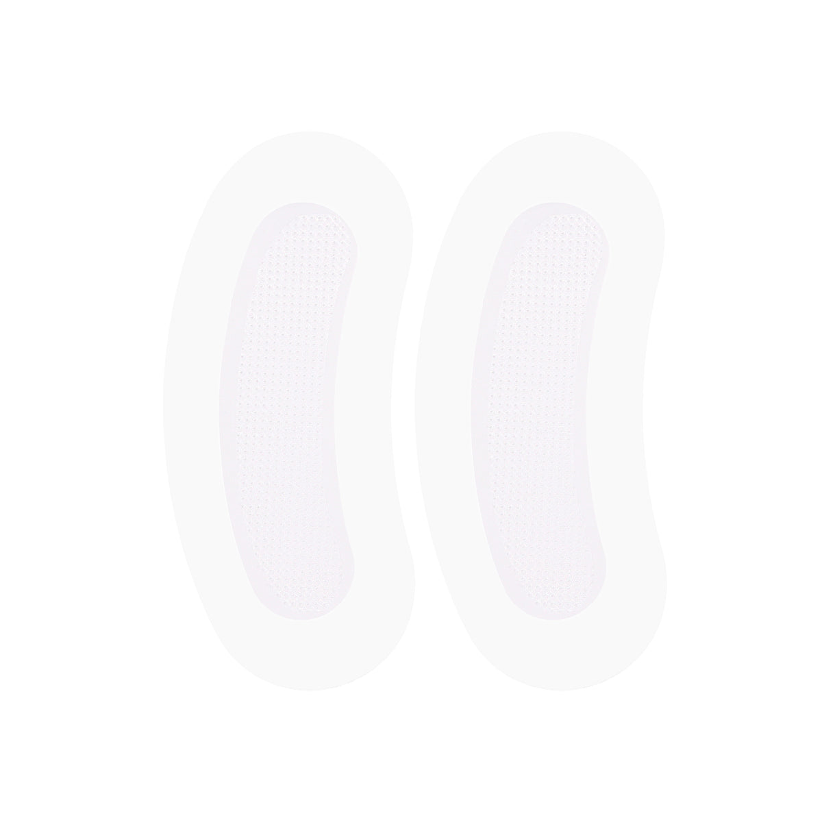 Dark Circles Eye Patch with Hyaluronic Acid, Retinal and Peptides Under-eye Patch