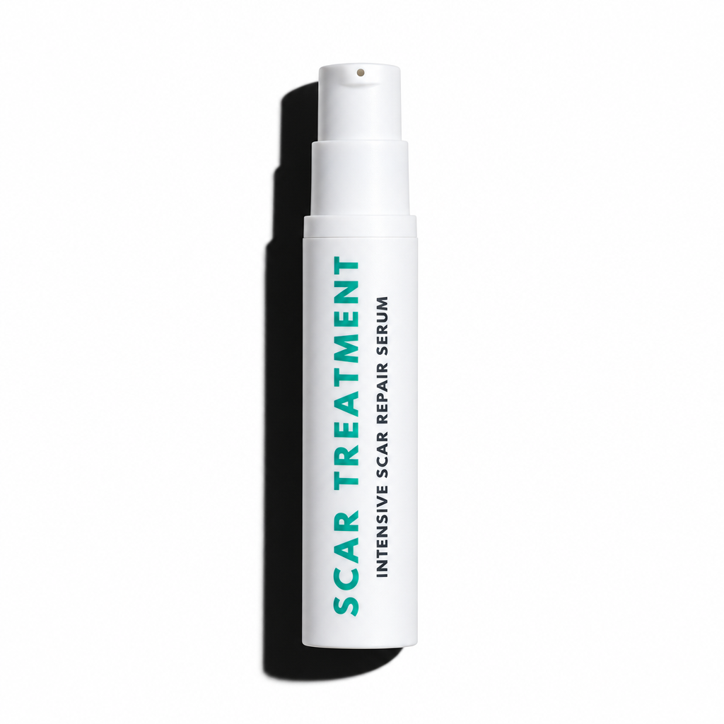 Scar Treatment