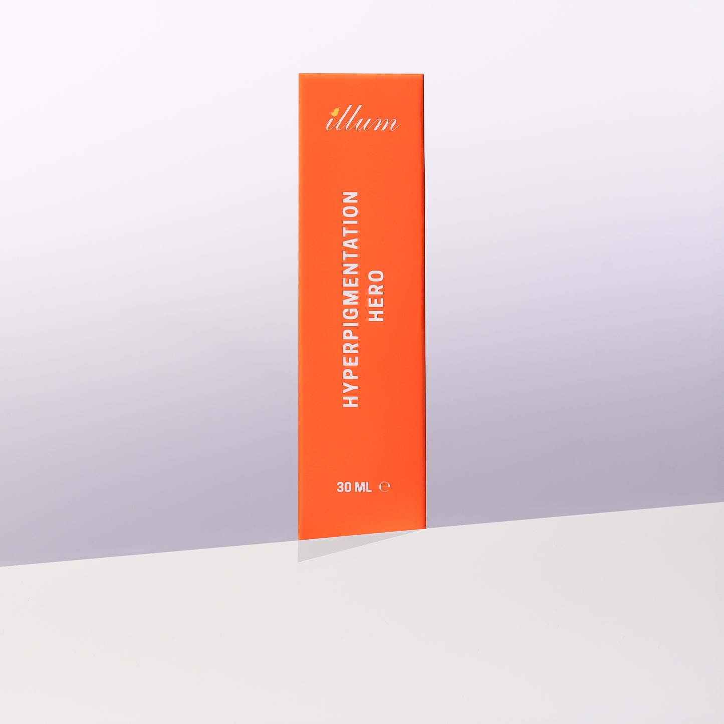 Hyperpigmentation Hero
