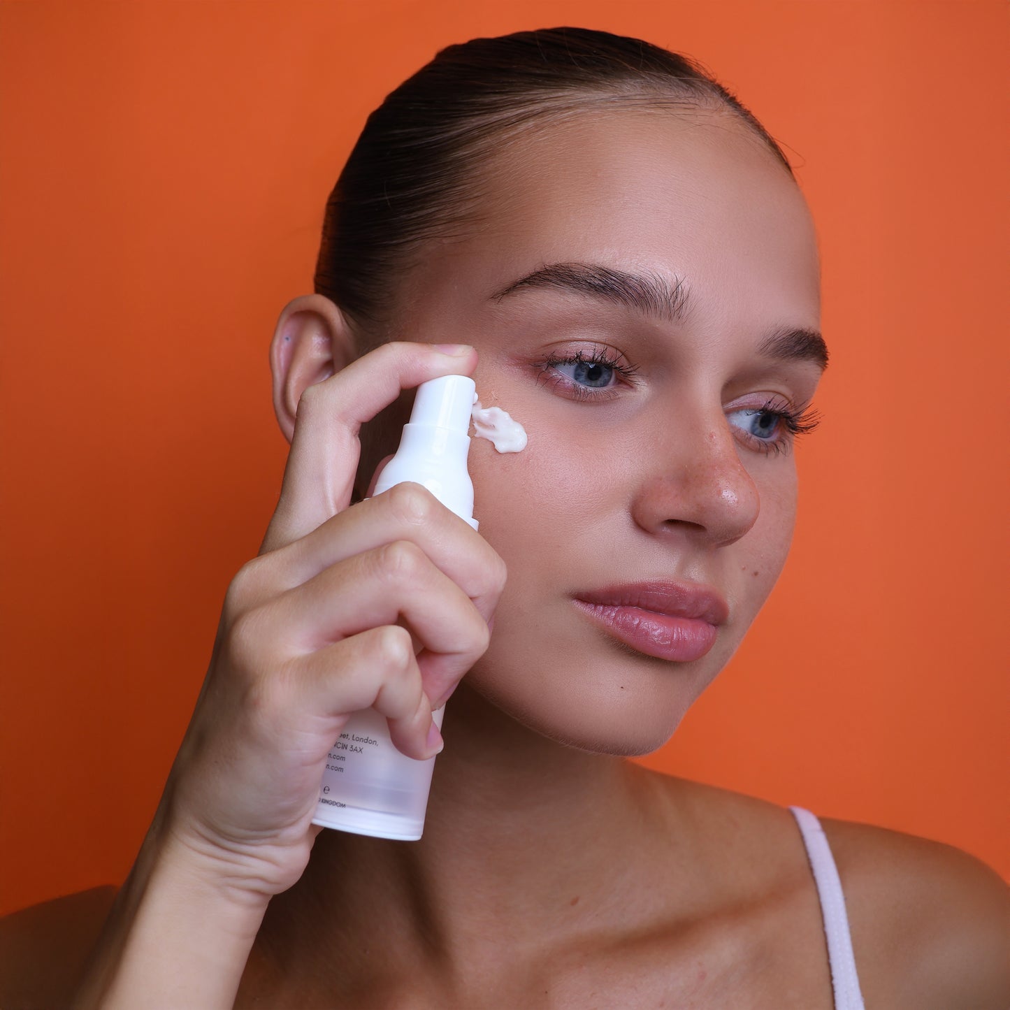 Hyperpigmentation Hero