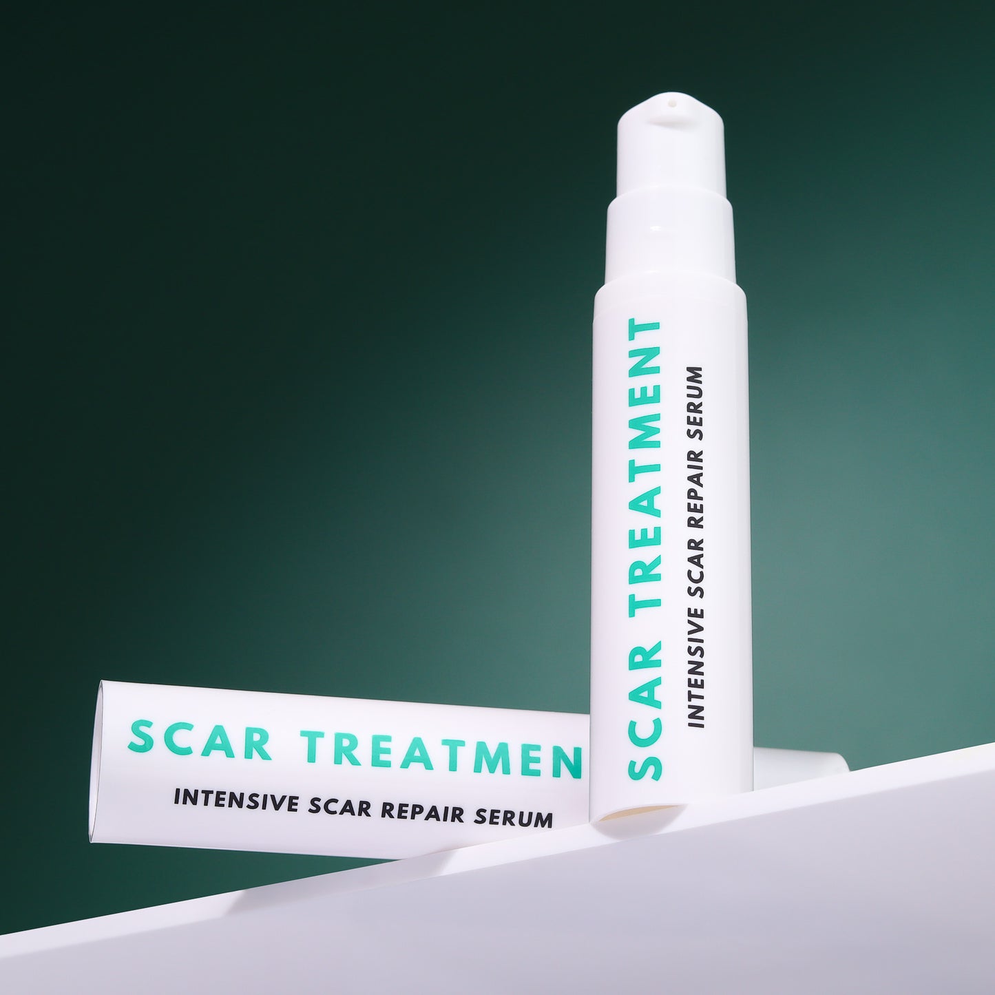 Scar Treatment