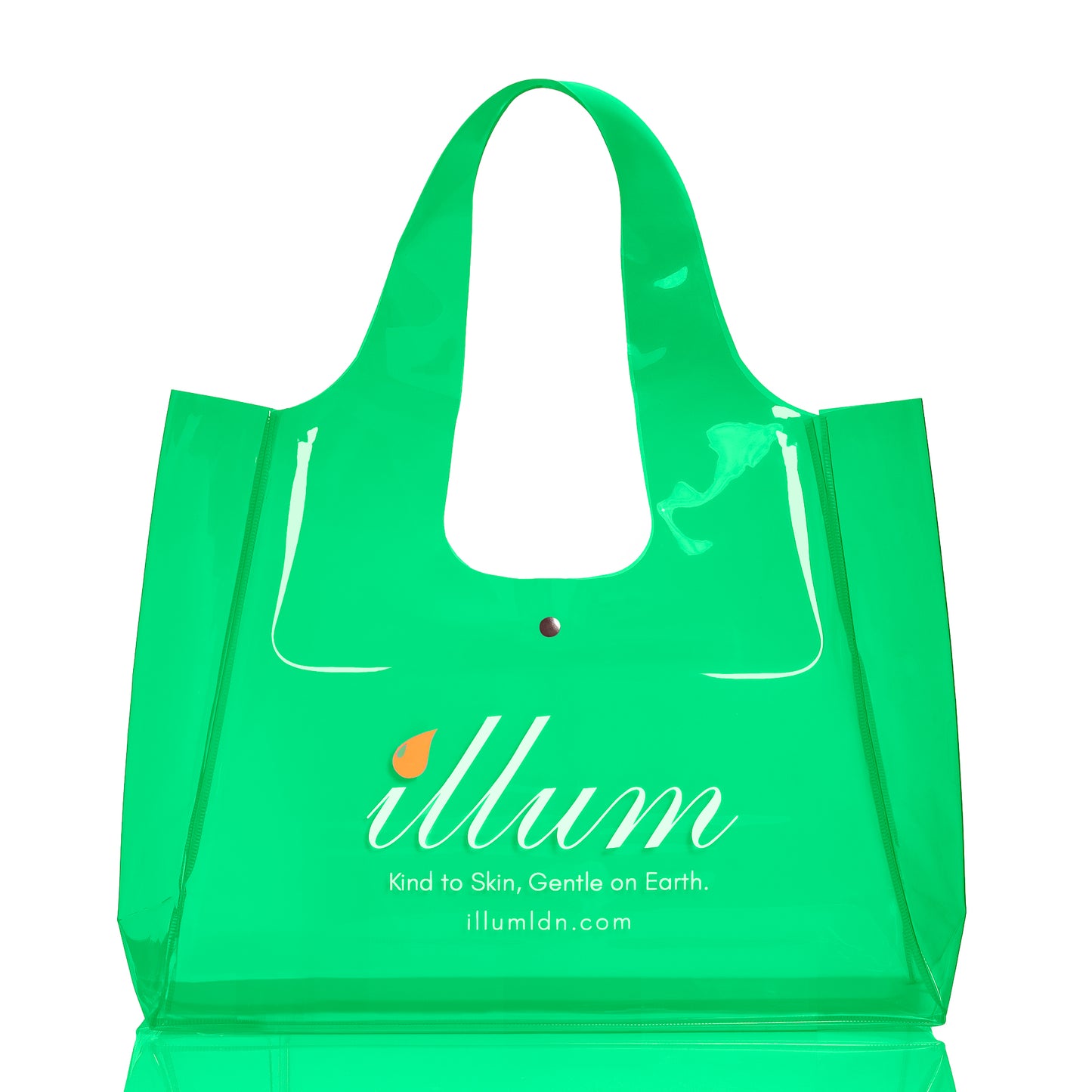 Beach Bag PVC