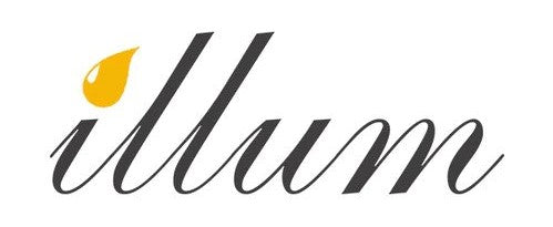 Illum