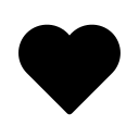 files/10675365911600005535-128_b0934658-9882-4289-8ef7-18e6b432a5ae.png