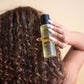 Hair We Grow – Strengthening & Thickening Hair Oil for Fuller, Healthier Hair