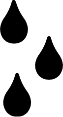 files/11079245911671370704-128.png