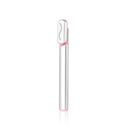 4-in-1 Radiant Renewal Skincare LED Wand FACE + EYE