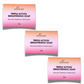 Triple Action Brightening Soap