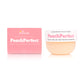 Peach Perfect – Anti-Cellulite Contouring & Firming Cream