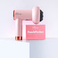 Anti-Cellulite Massager Slimming Machine Legs Arms Stomach