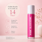 Pink Blossom - Intimate Area Brightening Treatment