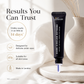 Dark Circles Extreme - Under‑Eye Serum - Retinol & Hyaluronic Acid Treatment