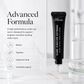 Dark Circles Extreme - Under‑Eye Serum - Retinol & Hyaluronic Acid Treatment