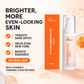 Hyperpigmentation Hero