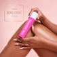 Pink Blossom - Intimate Area Brightening Treatment