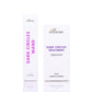 Dark Circles Wand - With Retinol