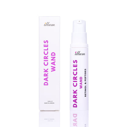 Dark Circles Wand - With Retinol