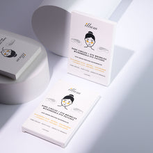 Triple Pack - Save £14.99