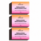 Triple Action Brightening Soap