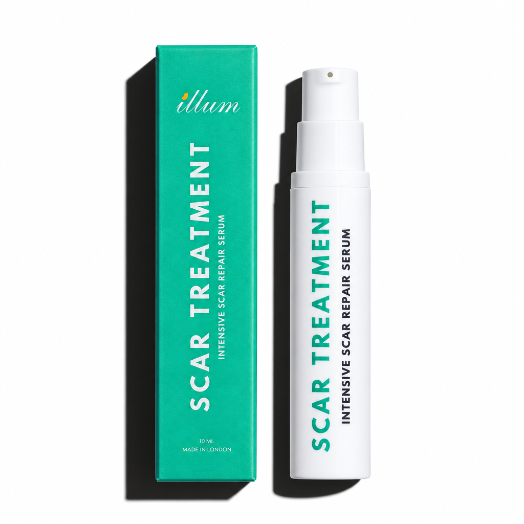 Scar Treatment