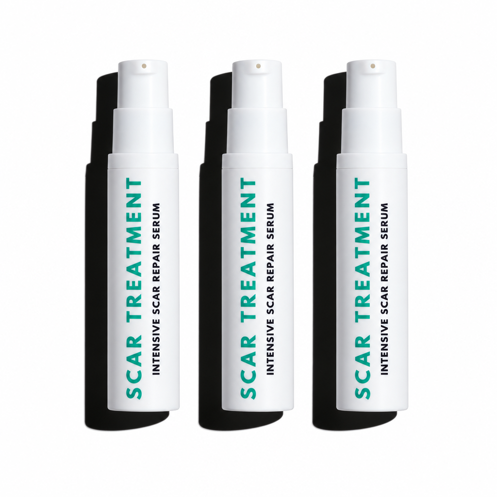 Scar Treatment