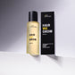 Hair We Grow – Strengthening & Thickening Hair Oil for Fuller, Healthier Hair