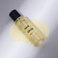 Hair We Grow – Strengthening & Thickening Hair Oil for Fuller, Healthier Hair