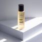 Hair We Grow – Strengthening & Thickening Hair Oil for Fuller, Healthier Hair