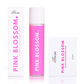 Pink Blossom - Intimate Area Brightening Treatment