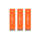 Hyperpigmentation Hero