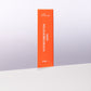 Hyperpigmentation Hero