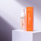 Hyperpigmentation Hero