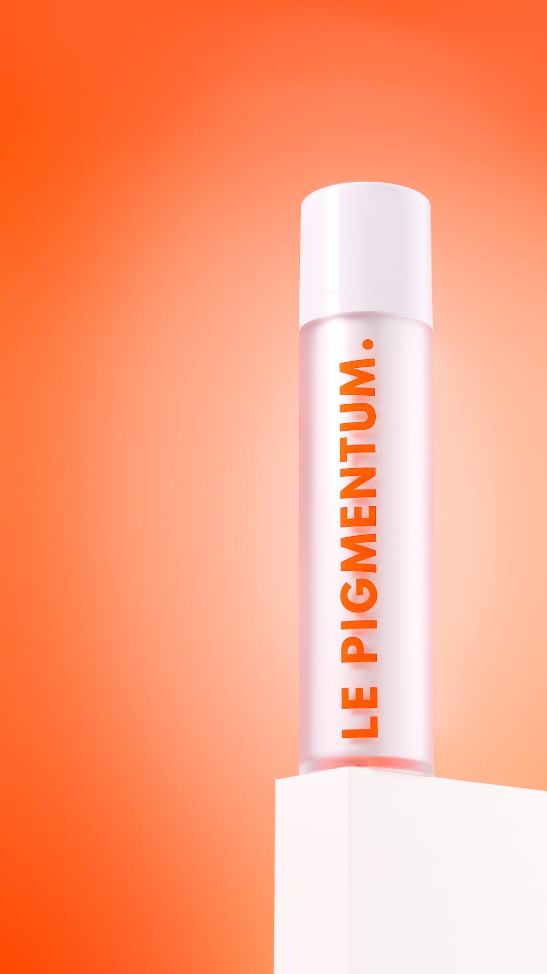 Le Pigmentum Cream - Hyperpigmentation Treatment