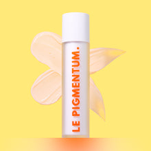 Le Pigmentum Cream
