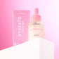 Hydrato Face Oil