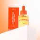 Le Pigmentum - Hyperpigmentation Treatment