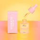 Hydrato Face Oil