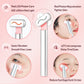 4-in-1 Radiant Renewal Skincare LED Wand FACE + EYE