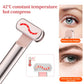 4-in-1 Radiant Renewal Skincare LED Wand FACE + EYE