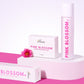 Pink Blossom - Intimate Area Brightening Treatment