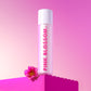 Pink Blossom - Intimate Area Brightening Treatment