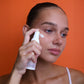 Hyperpigmentation Hero