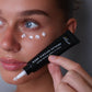 Dark Circles Extreme - Under‑Eye Serum - Retinol & Hyaluronic Acid Treatment