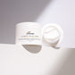 Illum Ultimate Facial Cream  4.5% Squalane & Glycoprotein Hydrator