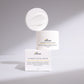 Illum Ultimate Facial Cream  4.5% Squalane & Glycoprotein Hydrator