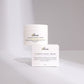 Illum Ultimate Facial Cream  4.5% Squalane & Glycoprotein Hydrator