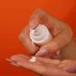 Hyperpigmentation Hero