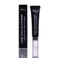 Dark Circles Extreme - Under‑Eye Serum - Retinol & Hyaluronic Acid Treatment