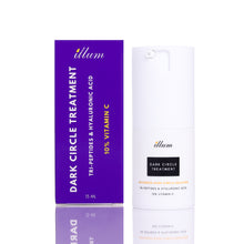 Dark Circles Serum